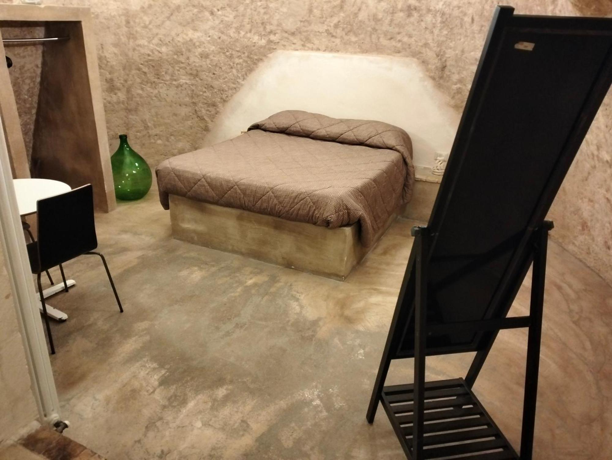 Guest house Stone *